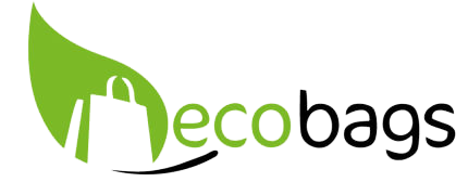 Eco Bags Branding Kenya Limited