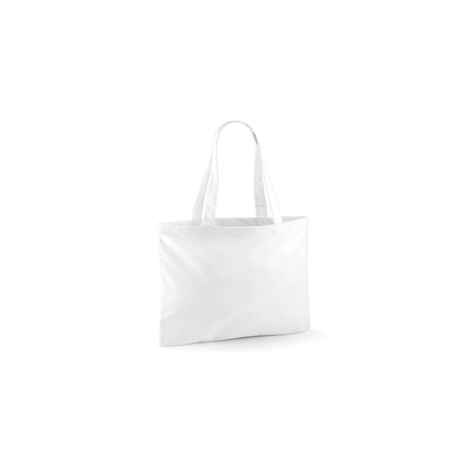 Cotton Tote Bags