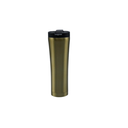 Stainless Steel Coffee Thermal Mugs