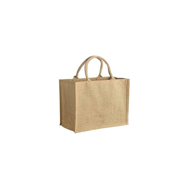 Jute Tote Bags - Eco Bags Branding Kenya Limited