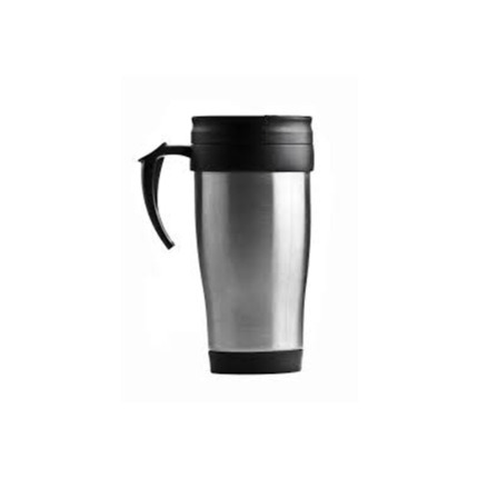 Travel Mugs for sale in kenya