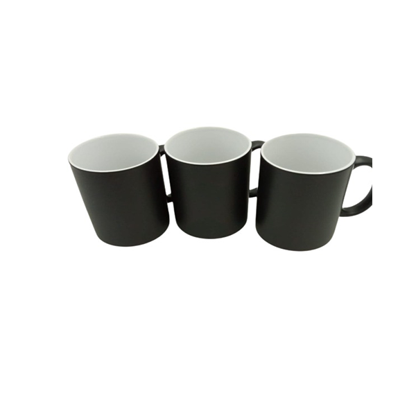 black mugic mugs