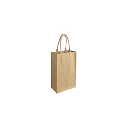 jute bag