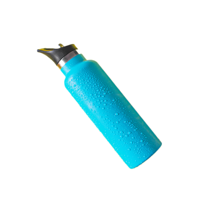 Thermal Water bottle