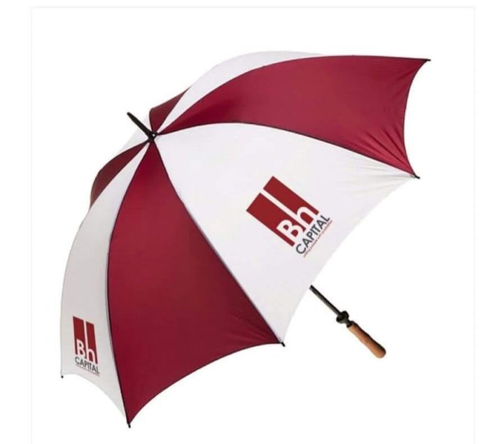 umbrella for sale