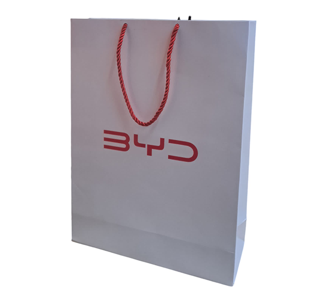 IMG-20240924-WA002615