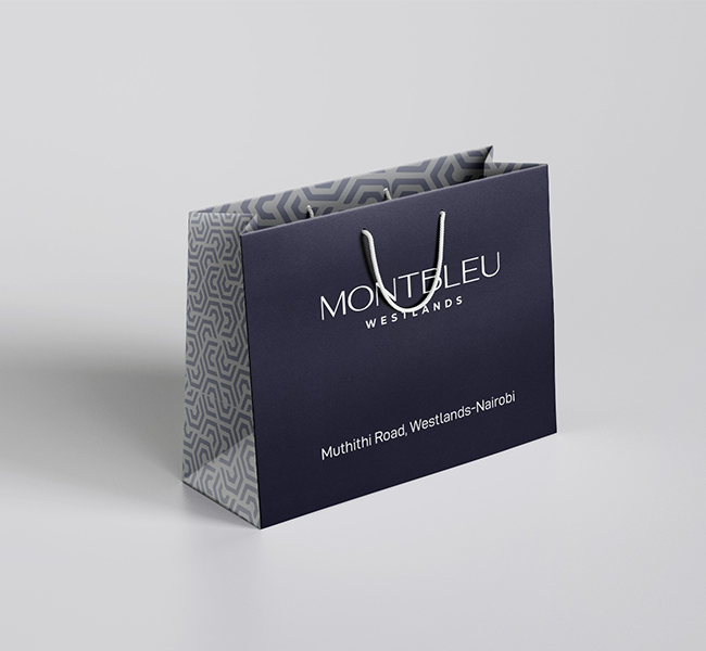 IMG-20241003-WA00560008