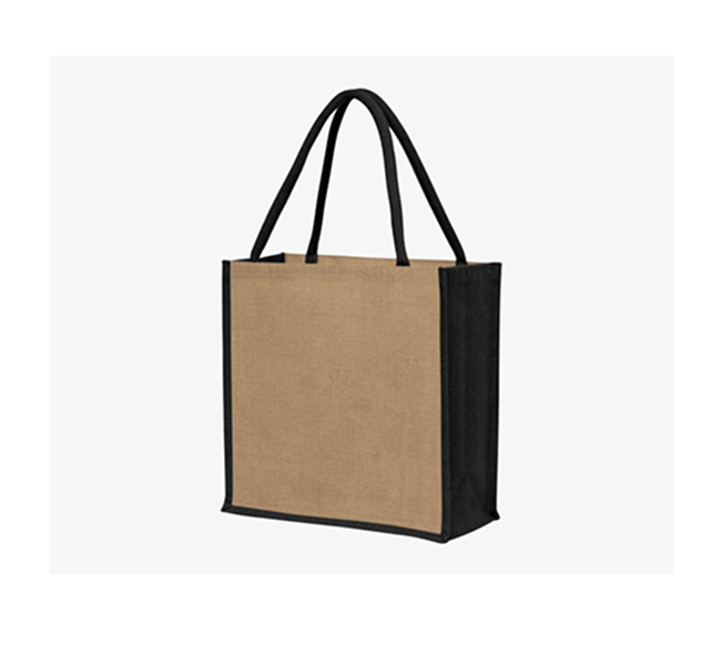 Jute-Tote-bag-black