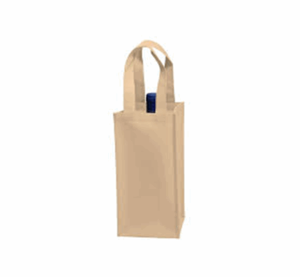 Tote Wine Gift Bags