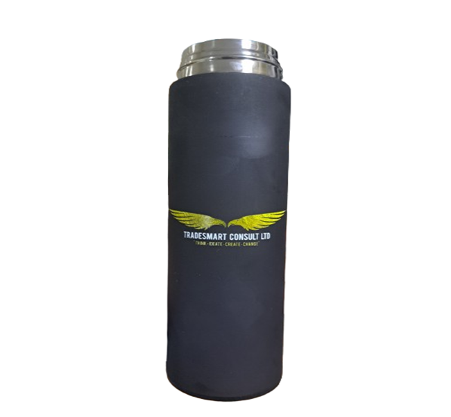 Trade_Smart_thermal_Bootle-removebg-previ