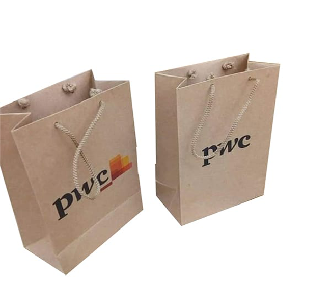 brown-khaki-gift-bags5