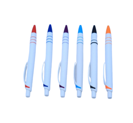 Ball Point Pens