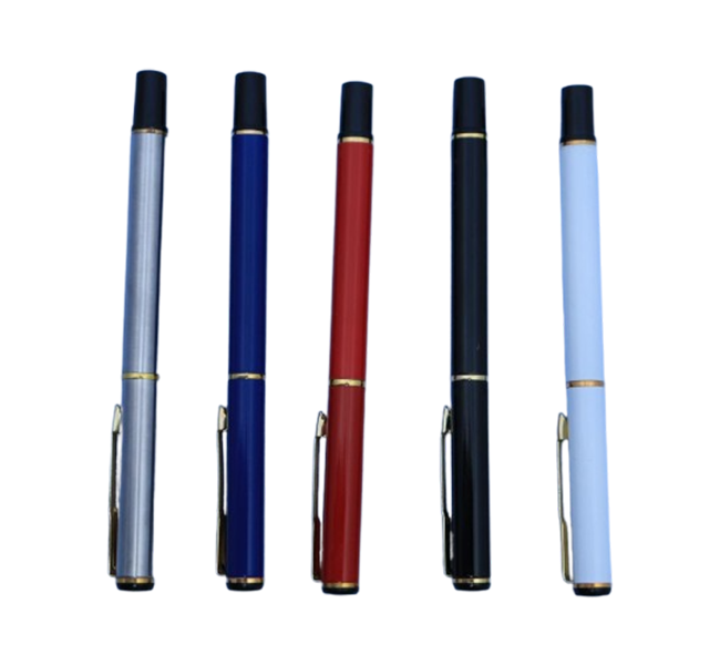 Customizable Executive Pens