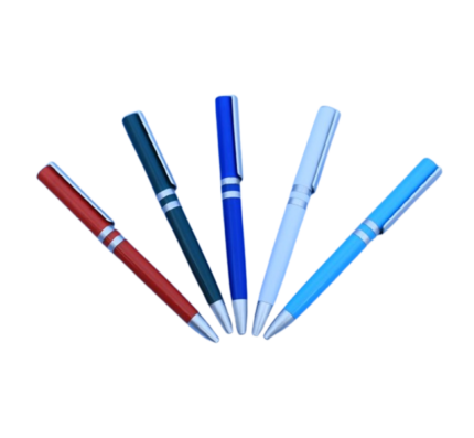Promotional Executive Ball Pens